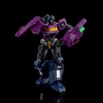 Transformers Furai Model Plastic Model Kit SG Optimus Prime (ver. #2008) 16 cm - immagine 5