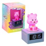 Care Bears Icon Alarm Clock - immagine 2