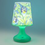 Bluey Table Lamp - immagine 6