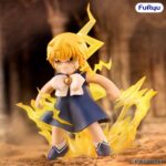 Zatch Bell! Muchute PVC Figure Zatch Bell 16 cm - immagine 4