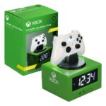 Xbox Alarm Clock Controller Icon - immagine 2