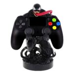 Marvel Cable Guy Venom 20 cm - immagine 3
