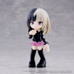 Needy Girl Overdose PalVerse Mini Figures Blind Box Display (6) - immagine 2