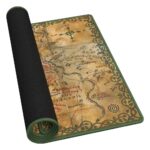 Ultimate Guard Play-Mat The Hobbit™ - The Shire - immagine 2