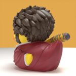 Yakuza Tubbz PVC Figure Ichiban Kasuga Boxed Edition 10 cm - immagine 3