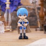 Frieren: Beyond Journey's End PalVerse Mini Figures Blind Box Display (6) - immagine 3