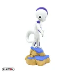 DRAGON BALL Z FREEZER MONEY BOX - immagine 3