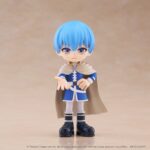 Frieren: Beyond Journey's End PalVerse Mini Figures Blind Box Display (6) - immagine 4