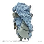 Monster Hunter Standard Model Plus Mini Figure Palico Collection Vol. 1 Blind Box Assortment (4) - immagine 5
