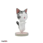 CHI SWEET HOME BLIND BOXES FIGURES DISPLAY (6) - immagine 3