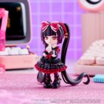 Needy Girl Overdose PalVerse Mini Figures Blind Box Display (6) - immagine 5