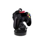 Marvel Cable Guy Venom 20 cm - immagine 2