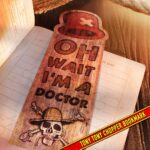One Piece Gift Box Recruitment Kit - immagine 2