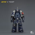 Warhammer The Horus Heresy Action Figure Night Lords Tactical Legionary MK III 12 cm - immagine 2