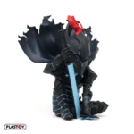 SOLO LEVELING IGRIS MONEY BOX - immagine 2