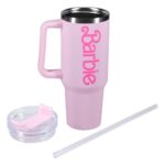 Barbie Tumbler 1200 ml - immagine 3