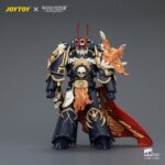 Warhammer The Horus Heresy Action Figure First Captain of the Night Lords (The Prince of Crows) 13 cm - immagine 2