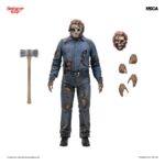 Friday the 13th: The Game Action Figure Jason (Part 9) 18 cm - immagine 6