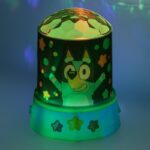 Bluey Projection Light Party - immagine 3