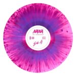 Nana Best Collection Vinyl 2 x LP Extended Version - immagine 5