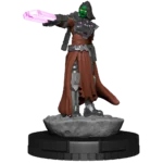 MARVEL HEROCLIX COSMIC COMBAT MONTHLY OP KIT - immagine 2