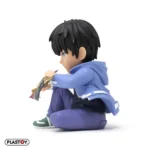 SOLO LEVELING SUNG JINWOO MONEY BOX - immagine 3