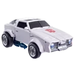 TRANSFORMERS AGE OF THE PRIMES AUTOBOT TAILGATE ACTION FIGURE