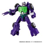 Transformers New Legends Action Figure NL-04 Gigastorm 48 cm - immagine 6