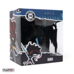 SOLO LEVELING IGRIS MONEY BOX - immagine 4