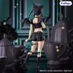 K-ON! BiCute Dark PVC Figure Azusa Nakano 24 cm - immagine 3