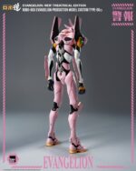 Rebuild of Evangelion Robo-Dou Action Figure Evangelion Production Model Custom Type-08a (Evangelion: New Theatrical Edition) 25 cm - immagine 4