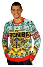 The Goonies Christmas Sweater - immagine 5