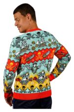 The Goonies Christmas Sweater - immagine 6