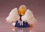 Interspecies Reviewers PVC Figure 1/7 Maydry 15 cm - immagine 3