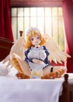 Interspecies Reviewers PVC Figure 1/7 Maydry AmiAmi Limited Edition 15 cm - immagine 2