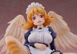 Interspecies Reviewers PVC Figure 1/7 Maydry AmiAmi Limited Edition 15 cm - immagine 5