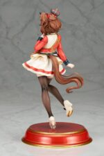 Umamusume Pretty Derby PVC Figure 1/7 Aston Machan 26 cm - immagine 4