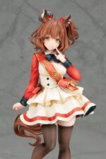 Umamusume Pretty Derby PVC Figure 1/7 Aston Machan 26 cm - immagine 5