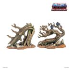 Masters of the Universe: Battleground Miniatures Game Wave 4: The Power of the Evil Horde *English Version* - immagine 6