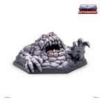 Masters of the Universe: Battleground Miniatures Game Wave 6: Evil Horde Faction *German Version* - immagine 4