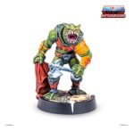 Masters of the Universe: Battleground Miniatures Game Wave 6: Evil Horde Faction *French Version* - immagine 3