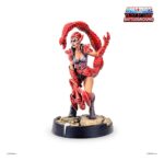 Masters of the Universe: Battleground Miniatures Game Wave 6: Evil Horde faction *Spanish Version* - immagine 5