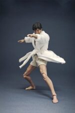 Kato Taka Action Figure 1/12 15 cm - immagine 3