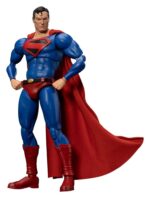 DC Comics Action Figure Superman Limited Edition 21 cm - immagine 3