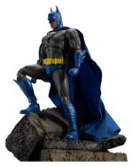 DC Comics Action Figure Batman Limited Edition 21 cm - immagine 3