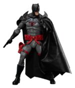 DC Comics Action Figure Batman Thomas Wayne 21 cm - immagine 4