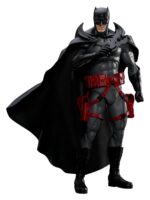DC Comics Action Figure Batman Thomas Wayne 21 cm - immagine 6