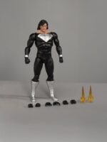 DC Comics Action Figure Superman Recovery Suit 21 cm - immagine 2