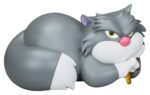 Disney Vinyl Bank Lucifer 21 cm - immagine 2