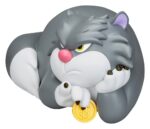 Disney Vinyl Bank Lucifer 21 cm - immagine 3